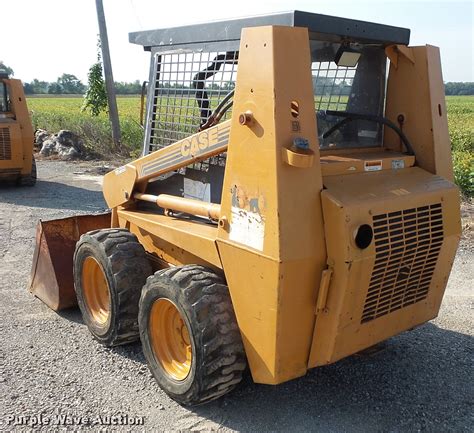 used case skid steer attachments|case 1840 skid steer attachments.